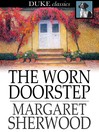 Cover image for The Worn Doorstep